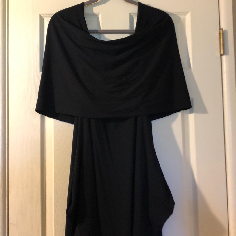 Alembika dress